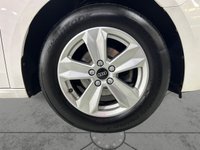USED 2023 72 AUDI A1 1.0 TFSI 25 Technik Sportback 5dr Petrol Manual Euro 6 (s/s) (95 ps) 