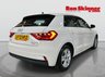 USED 2023 72 AUDI A1 1.0 TFSI 25 Technik Sportback 5dr Petrol Manual Euro 6 (s/s) (95 ps) 