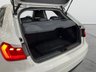 USED 2023 72 AUDI A1 1.0 TFSI 25 Technik Sportback 5dr Petrol Manual Euro 6 (s/s) (95 ps) 