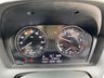 USED 2017 67 BMW 1 SERIES 1.5 116d Sport Euro 6 (s/s) 5dr WARRANTYNAVDABSERVICEDULEZ