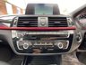 USED 2017 67 BMW 1 SERIES 1.5 116d Sport Euro 6 (s/s) 5dr WARRANTYNAVDABSERVICEDULEZ