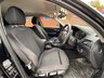 USED 2017 67 BMW 1 SERIES 1.5 116d Sport Euro 6 (s/s) 5dr WARRANTYNAVDABSERVICEDULEZ