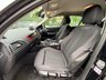 USED 2017 67 BMW 1 SERIES 1.5 116d Sport Euro 6 (s/s) 5dr WARRANTYNAVDABSERVICEDULEZ