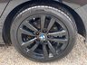 USED 2017 67 BMW 1 SERIES 1.5 116d Sport Euro 6 (s/s) 5dr WARRANTYNAVDABSERVICEDULEZ