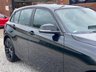 USED 2017 67 BMW 1 SERIES 1.5 116d Sport Euro 6 (s/s) 5dr WARRANTYNAVDABSERVICEDULEZ
