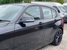 USED 2017 67 BMW 1 SERIES 1.5 116d Sport Euro 6 (s/s) 5dr WARRANTYNAVDABSERVICEDULEZ
