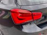 USED 2017 67 BMW 1 SERIES 1.5 116d Sport Euro 6 (s/s) 5dr WARRANTYNAVDABSERVICEDULEZ