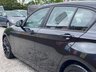 USED 2017 67 BMW 1 SERIES 1.5 116d Sport Euro 6 (s/s) 5dr WARRANTYNAVDABSERVICEDULEZ