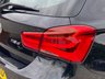 USED 2017 67 BMW 1 SERIES 1.5 116d Sport Euro 6 (s/s) 5dr WARRANTYNAVDABSERVICEDULEZ