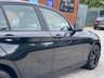 USED 2017 67 BMW 1 SERIES 1.5 116d Sport Euro 6 (s/s) 5dr WARRANTYNAVDABSERVICEDULEZ