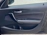 USED 2017 67 BMW 1 SERIES 1.5 116d Sport Euro 6 (s/s) 5dr WARRANTYNAVDABSERVICEDULEZ