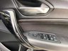 USED 2017 67 BMW 1 SERIES 1.5 116d Sport Euro 6 (s/s) 5dr WARRANTYNAVDABSERVICEDULEZ