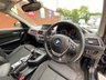 USED 2017 67 BMW 1 SERIES 1.5 116d Sport Euro 6 (s/s) 5dr WARRANTYNAVDABSERVICEDULEZ