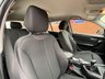 USED 2017 67 BMW 1 SERIES 1.5 116d Sport Euro 6 (s/s) 5dr WARRANTYNAVDABSERVICEDULEZ