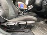 USED 2017 67 BMW 1 SERIES 1.5 116d Sport Euro 6 (s/s) 5dr WARRANTYNAVDABSERVICEDULEZ
