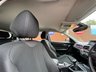 USED 2017 67 BMW 1 SERIES 1.5 116d Sport Euro 6 (s/s) 5dr WARRANTYNAVDABSERVICEDULEZ
