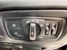 USED 2017 67 BMW 1 SERIES 1.5 116d Sport Euro 6 (s/s) 5dr WARRANTYNAVDABSERVICEDULEZ