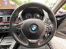 USED 2017 67 BMW 1 SERIES 1.5 116d Sport Euro 6 (s/s) 5dr WARRANTYNAVDABSERVICEDULEZ