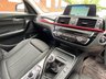 USED 2017 67 BMW 1 SERIES 1.5 116d Sport Euro 6 (s/s) 5dr WARRANTYNAVDABSERVICEDULEZ