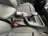 USED 2017 67 BMW 1 SERIES 1.5 116d Sport Euro 6 (s/s) 5dr WARRANTYNAVDABSERVICEDULEZ