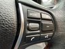 USED 2017 67 BMW 1 SERIES 1.5 116d Sport Euro 6 (s/s) 5dr WARRANTYNAVDABSERVICEDULEZ