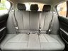USED 2017 67 BMW 1 SERIES 1.5 116d Sport Euro 6 (s/s) 5dr WARRANTYNAVDABSERVICEDULEZ