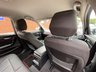 USED 2017 67 BMW 1 SERIES 1.5 116d Sport Euro 6 (s/s) 5dr WARRANTYNAVDABSERVICEDULEZ