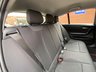 USED 2017 67 BMW 1 SERIES 1.5 116d Sport Euro 6 (s/s) 5dr WARRANTYNAVDABSERVICEDULEZ