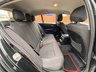 USED 2017 67 BMW 1 SERIES 1.5 116d Sport Euro 6 (s/s) 5dr WARRANTYNAVDABSERVICEDULEZ