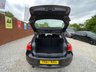 USED 2017 67 BMW 1 SERIES 1.5 116d Sport Euro 6 (s/s) 5dr WARRANTYNAVDABSERVICEDULEZ