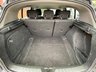 USED 2017 67 BMW 1 SERIES 1.5 116d Sport Euro 6 (s/s) 5dr WARRANTYNAVDABSERVICEDULEZ
