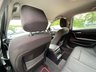 USED 2017 67 BMW 1 SERIES 1.5 116d Sport Euro 6 (s/s) 5dr WARRANTYNAVDABSERVICEDULEZ