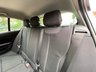 USED 2017 67 BMW 1 SERIES 1.5 116d Sport Euro 6 (s/s) 5dr WARRANTYNAVDABSERVICEDULEZ