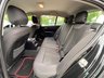 USED 2017 67 BMW 1 SERIES 1.5 116d Sport Euro 6 (s/s) 5dr WARRANTYNAVDABSERVICEDULEZ