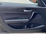 USED 2017 67 BMW 1 SERIES 1.5 116d Sport Euro 6 (s/s) 5dr WARRANTYNAVDABSERVICEDULEZ
