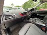 USED 2017 67 BMW 1 SERIES 1.5 116d Sport Euro 6 (s/s) 5dr WARRANTYNAVDABSERVICEDULEZ