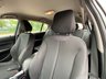 USED 2017 67 BMW 1 SERIES 1.5 116d Sport Euro 6 (s/s) 5dr WARRANTYNAVDABSERVICEDULEZ