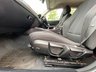 USED 2017 67 BMW 1 SERIES 1.5 116d Sport Euro 6 (s/s) 5dr WARRANTYNAVDABSERVICEDULEZ