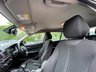 USED 2017 67 BMW 1 SERIES 1.5 116d Sport Euro 6 (s/s) 5dr WARRANTYNAVDABSERVICEDULEZ