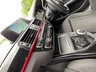 USED 2017 67 BMW 1 SERIES 1.5 116d Sport Euro 6 (s/s) 5dr WARRANTYNAVDABSERVICEDULEZ