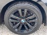 USED 2017 67 BMW 1 SERIES 1.5 116d Sport Euro 6 (s/s) 5dr WARRANTYNAVDABSERVICEDULEZ