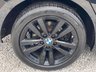 USED 2017 67 BMW 1 SERIES 1.5 116d Sport Euro 6 (s/s) 5dr WARRANTYNAVDABSERVICEDULEZ