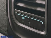 USED 2023 72 FORD TRANSIT CUSTOM 2.0 300 EcoBlue Leader Panel Van 5dr Diesel Manual L2 H1 Euro 6 (s/s) (130 ps) L2 LWB - RAC APPROVED DEALER