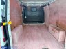 USED 2023 72 FORD TRANSIT CUSTOM 2.0 300 EcoBlue Leader Panel Van 5dr Diesel Manual L2 H1 Euro 6 (s/s) (130 ps) L2 LWB - RAC APPROVED DEALER