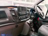 USED 2023 72 FORD TRANSIT CUSTOM 2.0 300 EcoBlue Leader Panel Van 5dr Diesel Manual L2 H1 Euro 6 (s/s) (130 ps) L2 LWB - RAC APPROVED DEALER