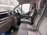 USED 2023 72 FORD TRANSIT CUSTOM 2.0 300 EcoBlue Leader Panel Van 5dr Diesel Manual L2 H1 Euro 6 (s/s) (130 ps) L2 LWB - RAC APPROVED DEALER