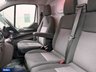 USED 2023 72 FORD TRANSIT CUSTOM 2.0 300 EcoBlue Leader Panel Van 5dr Diesel Manual L2 H1 Euro 6 (s/s) (130 ps) L2 LWB - RAC APPROVED DEALER