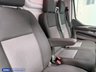 USED 2023 72 FORD TRANSIT CUSTOM 2.0 300 EcoBlue Leader Panel Van 5dr Diesel Manual L2 H1 Euro 6 (s/s) (130 ps) L2 LWB - RAC APPROVED DEALER
