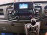 USED 2023 72 FORD TRANSIT CUSTOM 2.0 300 EcoBlue Leader Panel Van 5dr Diesel Manual L2 H1 Euro 6 (s/s) (130 ps) L2 LWB - RAC APPROVED DEALER
