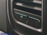 USED 2023 72 FORD TRANSIT CUSTOM 2.0 300 EcoBlue Leader Panel Van 5dr Diesel Manual L2 H1 Euro 6 (s/s) (130 ps) L2 LWB - RAC APPROVED DEALER